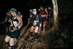 BIB: 
                            <button type="button" onclick="openModal(28144412)" class="btn btn-primary btn-sm float-right btn-popup" data-toggle="modal" data-target=".modal-high-quality">
                        <i class="fas fa-shopping-cart"></i> Add to Cart
                    </button>
                                            <button type="button" onclick="isThisMe(28144412, true)" class="btn btn-success btn-sm float-right btn-popup btn-isme hidden" data-toggle="tooltip" data-placement="bottom" title="นี่คือรูปของคุณใช่ไหม คลิกที่นี่เพื่อเอาเข้าอัลบั้ม">
                        <i class="fas fa-plus"></i> Add to album
                    </button>
                    <button type="button" onclick="isThisMe(28144412, false)" class="btn btn-warning btn-sm float-right btn-popup btn-isnotme hidden">
                        <i class="fas fa-ban"></i> Remove from album
                    </button>